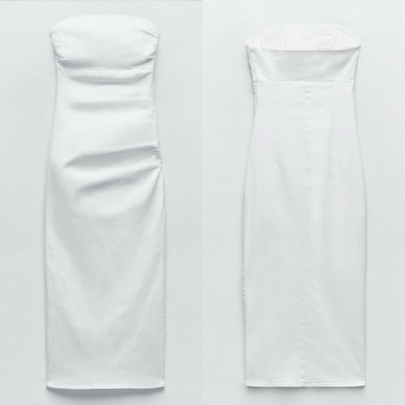 SOLD - Picture 2 of 6